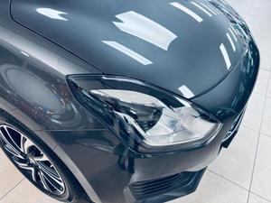 Suzuki Swift Photo 5