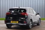 Kia Niro Photo 8