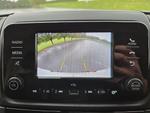 Vauxhall Movano Photo 16