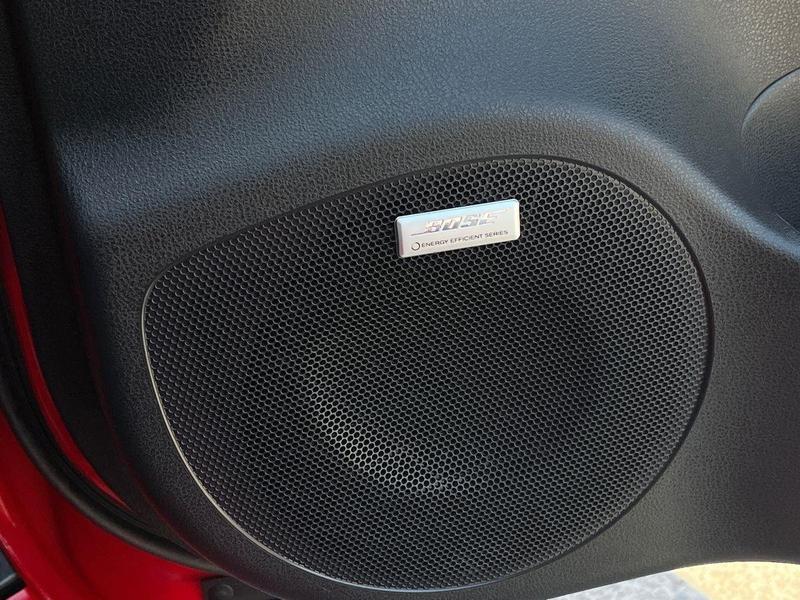 Nissan Leaf Photo 28