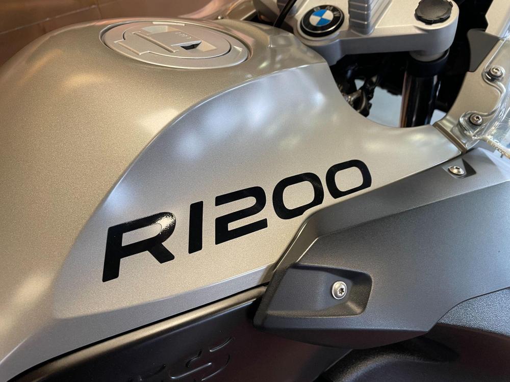 BMW R 1200 GS Adventure Photo at-07e0050c168f42438251d227226fd5d0.jpg