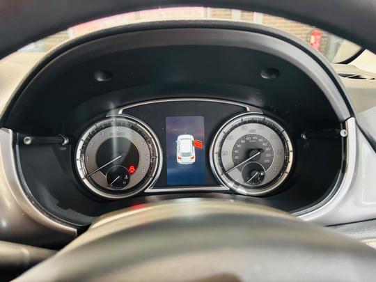 Suzuki Vitara Photo at-07e2731fb6a24535a725f5784f21ff89.jpg