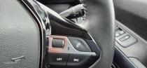 Peugeot Rifter Photo 25