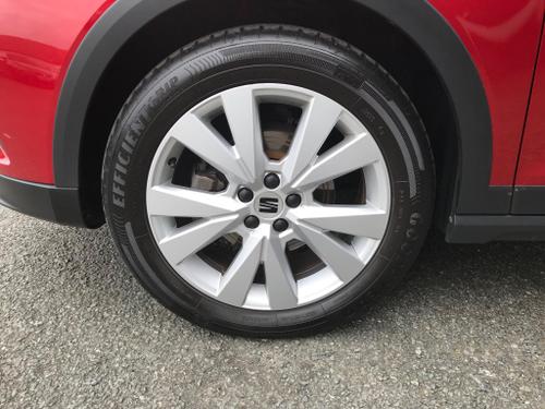 SEAT Arona Photo at-07e48f9393154675863afd45617252db.jpg