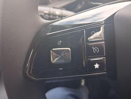 MG MG3 Photo 10