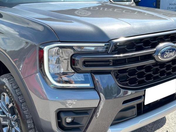 Ford Ranger Photo at-07e883853fc84c5ebb0b0f525398dd4e.jpg