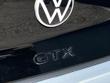 Volkswagen ID.3 Photo 21