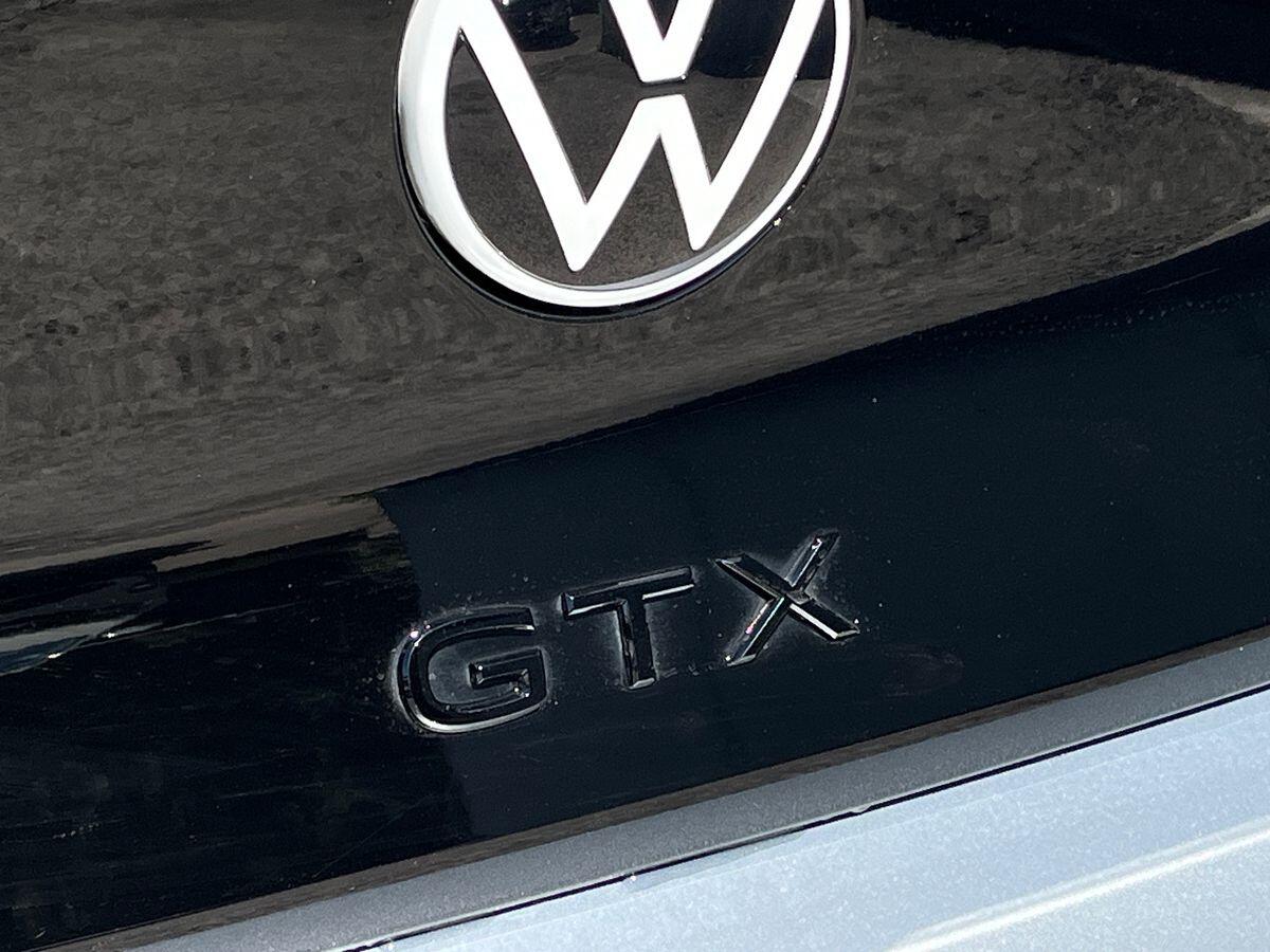 Volkswagen ID.3 Photo at-07e8872f18cf4af9a665cfe54347ba02.jpg