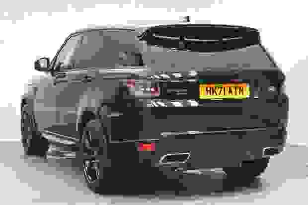 Land Rover RANGE ROVER SPORT Photo at-07e89282e55a4eb286084d09912695a7.jpg