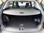 Kia Sportage Photo 9