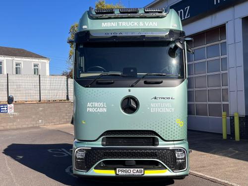 Mercedes-Benz Actros L Photo at-07e9fc3014574c69988a97c12cb63ae5.jpg
