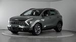 Kia Sportage Photo 23