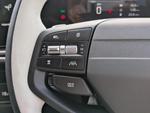 Kia Sportage Photo 13