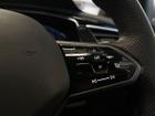 Volkswagen T-Roc Photo 14