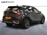 Kia Sportage Photo 5