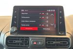 Citroen BERLINGO Photo 27