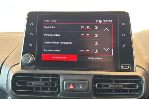 Citroen BERLINGO Photo at-07f538d9815b4e67a5f07d84483b03bd.jpg