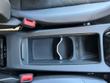 Volkswagen ID.4 Photo 40