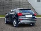 Audi Q2 Photo 1