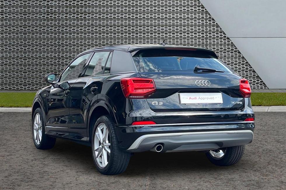 Audi Q2 Photo at-07f63f9d7df3437d9ab988c6ba71ad79.jpg