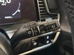 Kia Sportage Photo 20