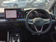 Volkswagen Golf Photo 14