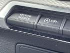 Audi Q2 Photo 15
