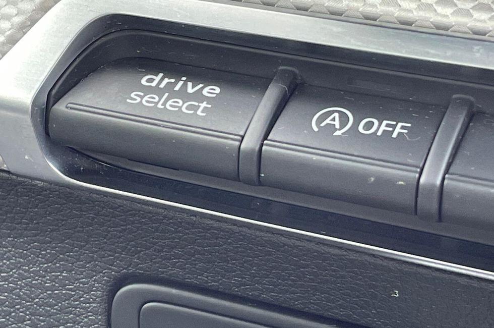 Audi Q2 Photo at-07fd699a8af546e6a279882bf4f91714.jpg