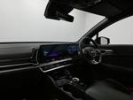 Kia Sportage Photo 10