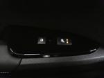 Kia Sportage Photo 28