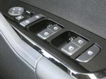 Kia Sportage Photo 26