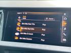 Audi A1 Photo 19