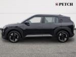 Kia EV3 Photo 5