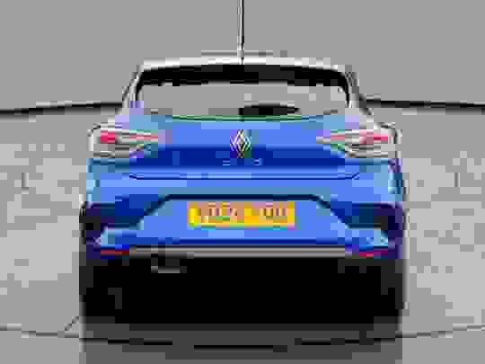 Renault Clio Photo at-08066c1fe22a421b99865aa9293bfb0c.jpg