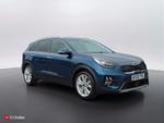 Kia Niro Photo 0