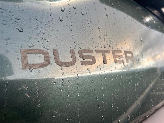 Dacia Duster Photo at-08098166a55f4e199309b96d96dde99e.jpg