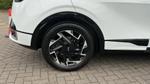 Kia Sportage Photo 24