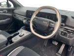 Kia Sportage Photo 2
