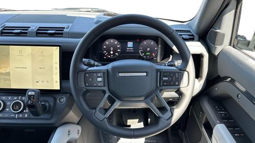 Land Rover Defender Photo at-080d3ead5e4d424284d2c67cb8c48a46.jpg