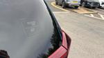 Kia Picanto Photo 31