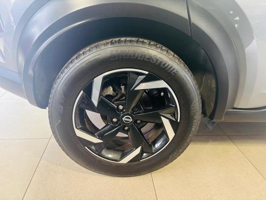 Nissan Juke Photo at-0810dab7c3a24ee99814a04e081e1673.jpg