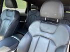 Audi Q7 Photo 37
