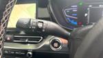 Kia Niro Photo 28