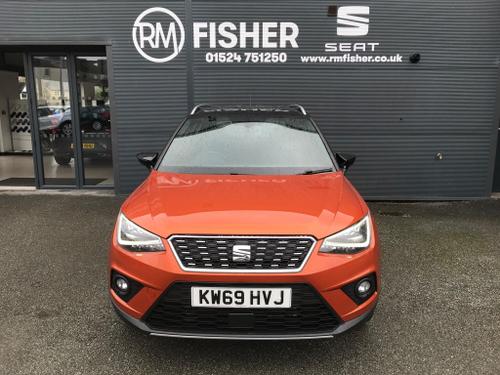 SEAT Arona Photo at-081316e9f0f44bacba984567db08ec42.jpg