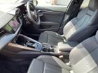 Audi A3 Photo 34