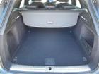 Audi A4 Avant Photo 42