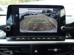 Kia Picanto Photo 14
