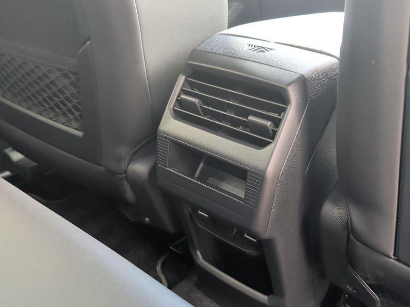 Used Peugeot 3008 KK25JNO 23
