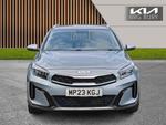 Kia XCeed Photo 2