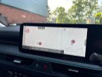 Kia Stonic Photo 19